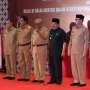 Duh, Anies Telat Datang ke Pengukuhan Pengurus APPSI