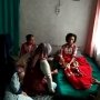 1,5 Tahun Tenggelam di Laut, Nining Hidup dan Fisiknya Sehat