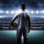 Patut Ditiru, 5 Pemain Bola di Piala Dunia Ini Sangat Dermawan