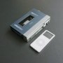 Nostalgia 39 Tahun Walkman