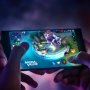 Smartphone Ini Diklaim Paling Kuat di Dunia
