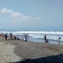 Kontroversi Hilangnya Nining Tenggelam 1,5 Tahun di Pelabuhan