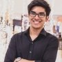 Malaysia Dicoret dari Tuan Rumah Kejuaraan Renang, Ini Komentar Syed Saddiq