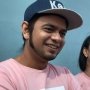 Pengacara Ungkap Kondisi Rio Reifan Jelang Sidang Putusan