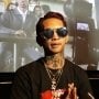 Rilis Lagu Plastik, Young Lex Sindir K-Popers Bau Matahari