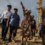 Menteri Susi: Laut Indonesia Paling Menakutkan Bagi Pencuri Ikan