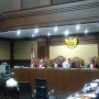 Kasus BLBI, Syafruddin Bantah Pemotongan Utang Petambak