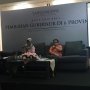 SMRC Menilai Hasil Exit Poll Pilkada Cocok dengan Quick Count