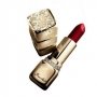 Harga Lipstik Guerlain Berapa? Ini 5 Pilihan Termurahnya