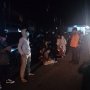 Tinggi Abu Erupsi Gunung Agung Capai 2 Km, Warga Mulai Mengungsi