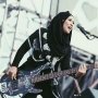 Kata Chua Kotak soal Kabar Berhijab