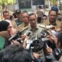 Keluhan Ganjil Genap di Asian Games,  Sandiaga Minta Warga Sabar