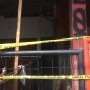 Jasad Baskoro Terungkap, Saat Tetangga Diganggu Kerumunan Lalat Hijau
