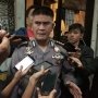 Korban KM Lestari Karam di Selayar Bertambah Jadi 12 Orang