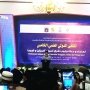 Setuju Kata Anies, JK: Indonesia Banyak Perbedaan Tapi Bersatu
