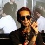 Young Lex Ingin Jadi Mentor Bowo Artis Tik Tok