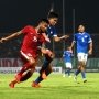 Prediksi Timnas U-19 vs Thailand U-19: Janjikan Permainan Terbaik