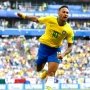 Lima Meme Neymar Diving Ini Bikin Ngakak