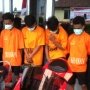 Demi Uang Jajan, 2 Bocah Rampok Pesepeda Motor