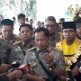 Rapat di DPR, Polri Ungkap Tiga Ancaman Keamanan Saat Asian Games