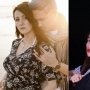 7 Seleb Wanita Ini Lebih Tua dari Suami, Lihat Rumah Tangganya