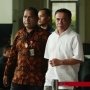 Korupsi Dana Otsus, KPK Bekukan Rekening Gubernur Aceh