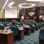 Berpotensi Rugikan Negara, DPRD Soroti Temuan BPK di Pemprov DKI