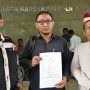 Dituduh Hina Umat Muslim, Gubernur Kalbar Dilaporkan ke Bareskrim