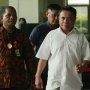Suap DOKA Aceh, KPK Periksa Dirut PT CSK Petrus Edi Susanto