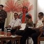 Jakarnaval Sekaligus Promosi Asian Games dan Asian Para Games