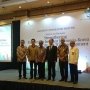 Indonesia dan Korsel Jajaki Kerjasama Pengembangan Kota Cerdas