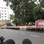 Kapolda Metro Jaya Ancam Mutasi Anak Buah Jika Tak Nurut Perintah