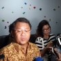 Menkominfo Siap Buka Blokir Tik Tok di Indonesia