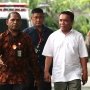 Korupsi Gubernur, KPK Geledah Kantor PUPR dan Dispora Aceh