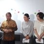 Datangi Kominfo, Tik Tok Janji Buka Kantor di Indonesia