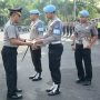 Malas Kerja dan Jadi Calo, 6 Polisi di Tangerang Dipecat