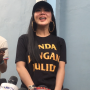 Selain Syahrini, 7 Artis Ini Blokir IG Orang karena Jengkel
