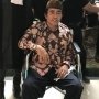 Niat Gatot Brajamusti yang Belum Tercapai: Bangun Pesantren Anak Yatim