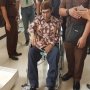Berita Duka, Aa Gatot Brajamusti Meninggal Dunia Karena Stroke