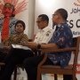 Acara Jakarnaval Minggu Besok, Sebesar Ini Anggarannya