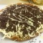 Viral, Laki-laki Beli Martabak Manis, Isinya Bikin Tercengang, Warganet: Maunya Apa?