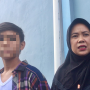 Klarifikasi Bowo Tik Tok Gelar Jumpa Fans Berbayar