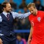 Gulung Bulgaria, Southgate: Lini Serang Kami Lebih Kuat