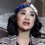 Jadi Istri Polisi, Ini Kata Uut Permatasari soal Busana Panggung