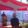 Anies Bangun 3 Rumah Sakit Baru di Jakarta