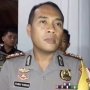 Polisi Periksa 6 Saksi Kecelakaan KM Lestari Maju di Selayar