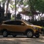 Datsun Cross Banting Harga, Diskon Sampai Rp 35 Juta