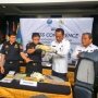 Jawa Tengah Sasaran Empuk Narkotika Asal Thailand