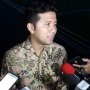 Diajak Jokowi Makan Satai, Emil Dardak Akui Sempat Takut