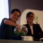 Hasil Drawing Tujuh Cabor Beregu Asian Games 2018